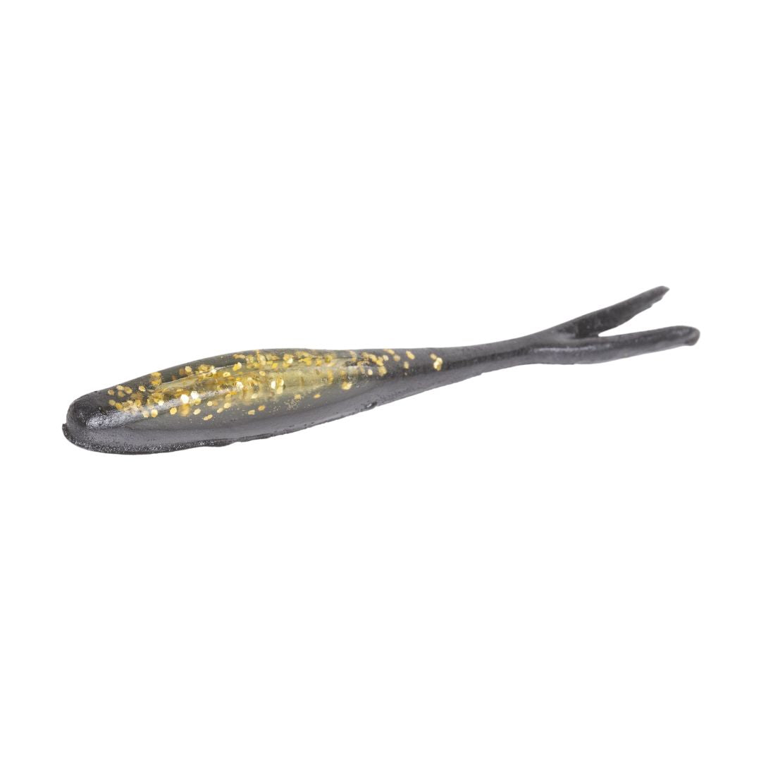 barracuda fishing lures Barracuda