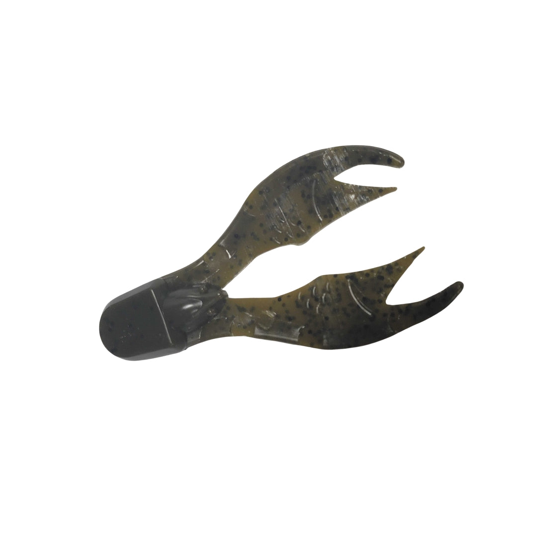 A6 Intruder – Freedom Baitz