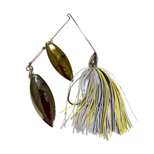 Boujee Spinner Bait