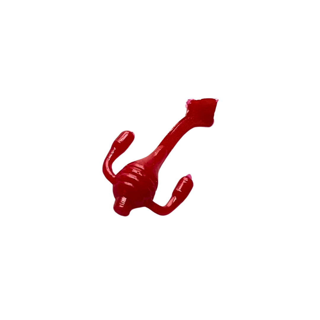 DMR