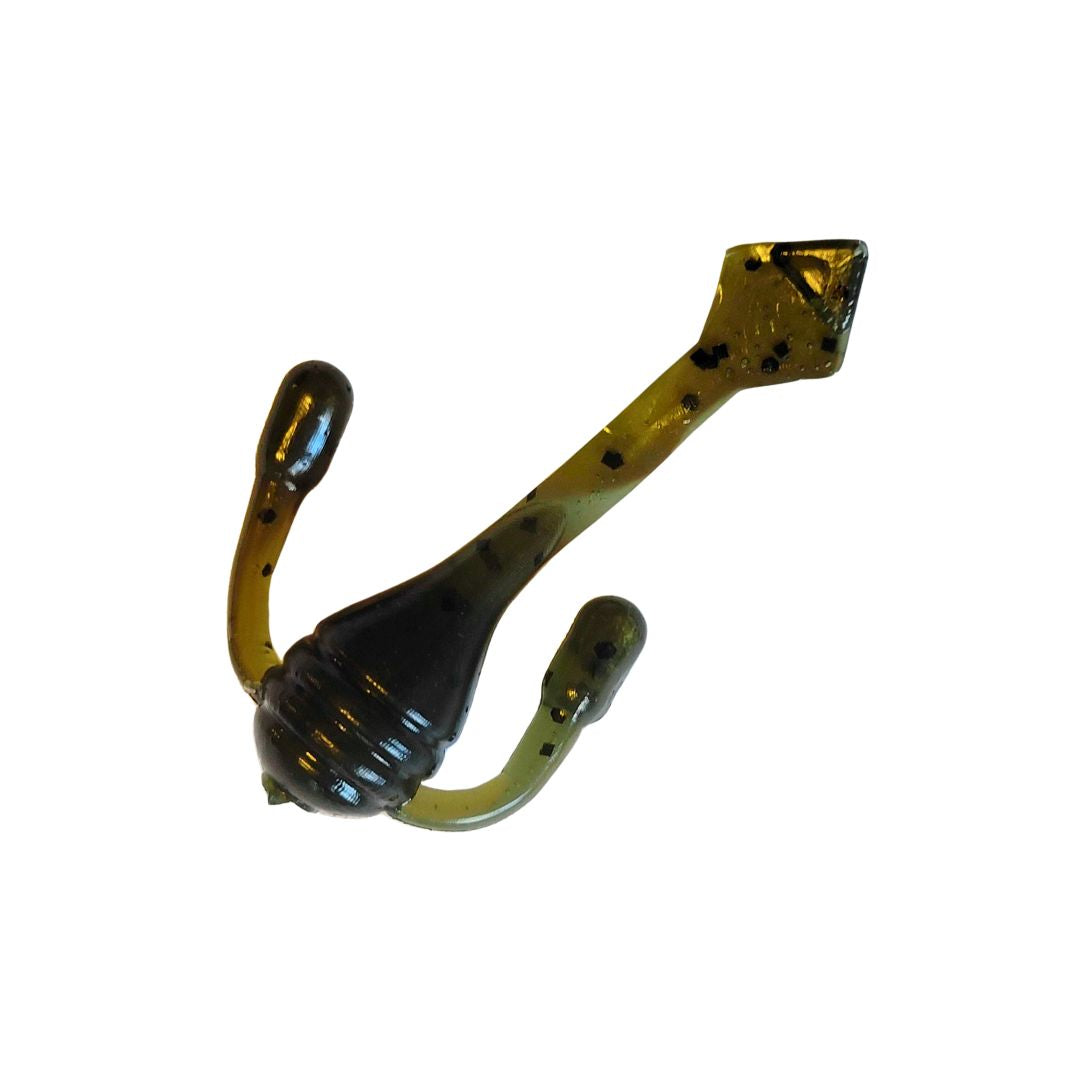 DMR
