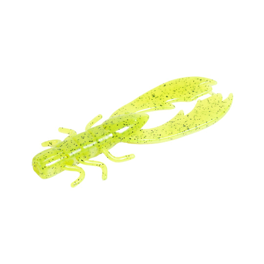 Flippin' Craw