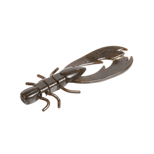 Flippin' Craw