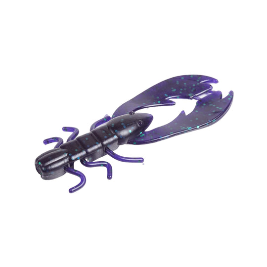 Flippin' Craw