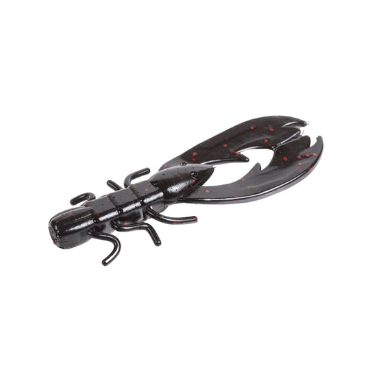 Flippin' Craw