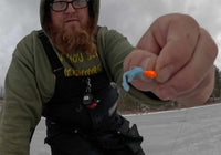 LToutdoors All Seasons All Species Kit