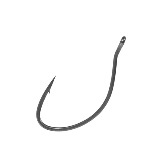BKK Armor Point Dropshot Hook