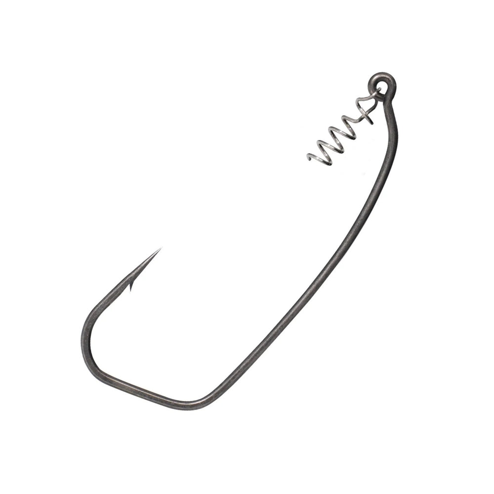 BKK Armor Point Permalock Hook