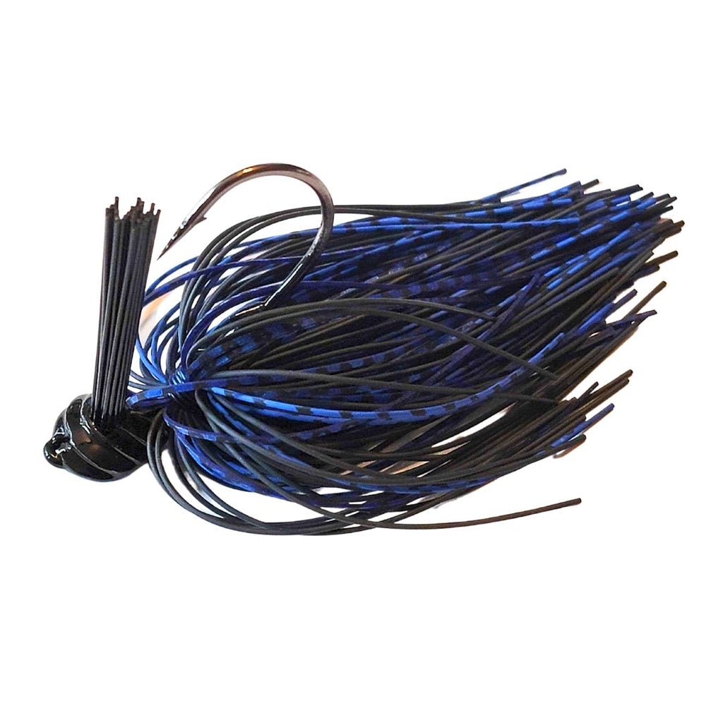 jigun by lep バイポーラ jigun by lep バイポーラ - メルカリ