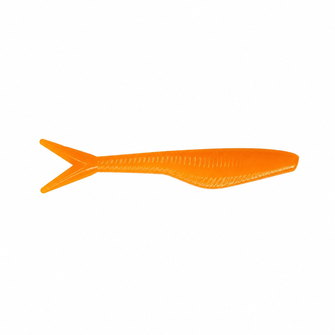 bonita fishing lures Yo-Zuri Orange Black / 6.75" The original high speed trolling hard bait has been redesigned with upgraded features and a lower price point Freedom Baitz Bonita - Angler's