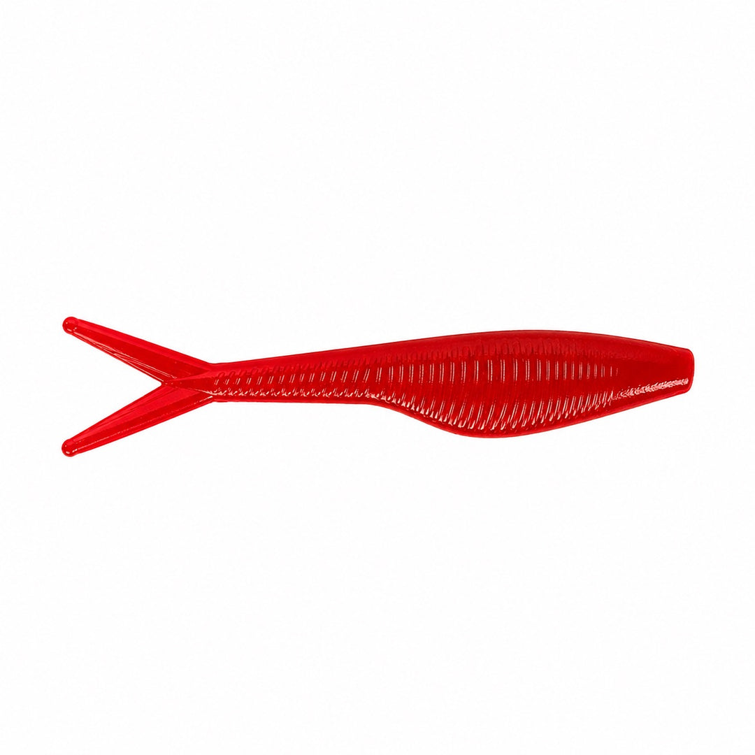 bonita fishing lures Yo-Zuri Lure | Wahoo Trolling Yo-Zuri Bonita Lures - Salt