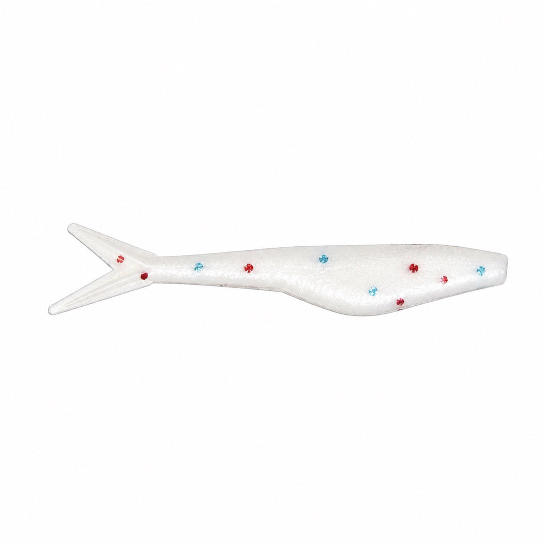 Wonderbread (LIMITED EDITION)