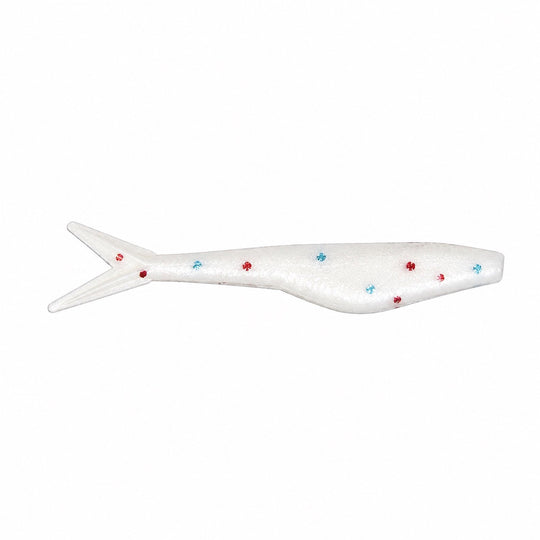 Wonderbread (LIMITED EDITION)
