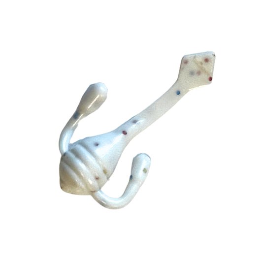 Wonderbread (LIMITED EDITION)