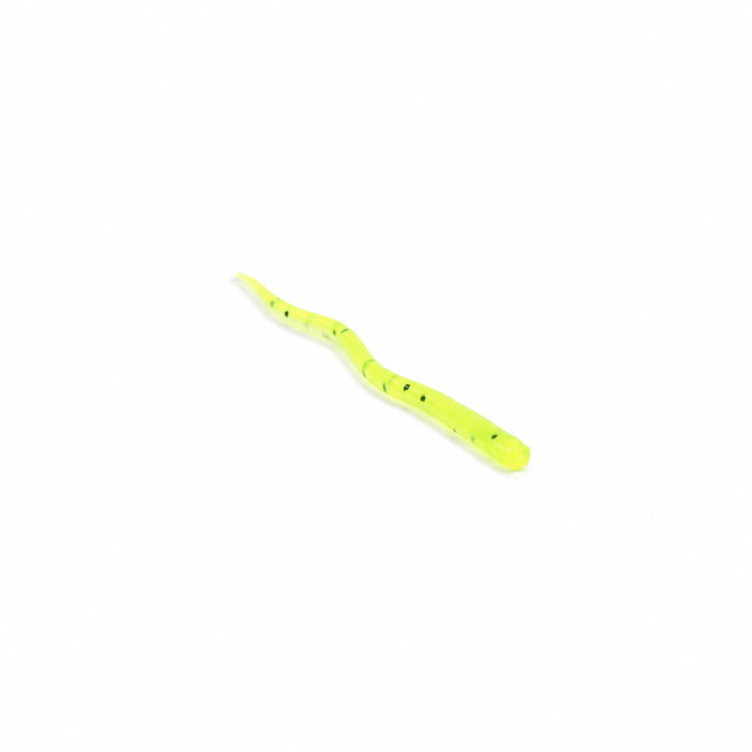 Harpoon