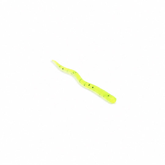 Harpoon