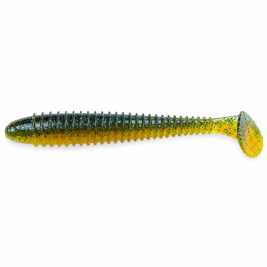 Pro Torpedo Swimbait