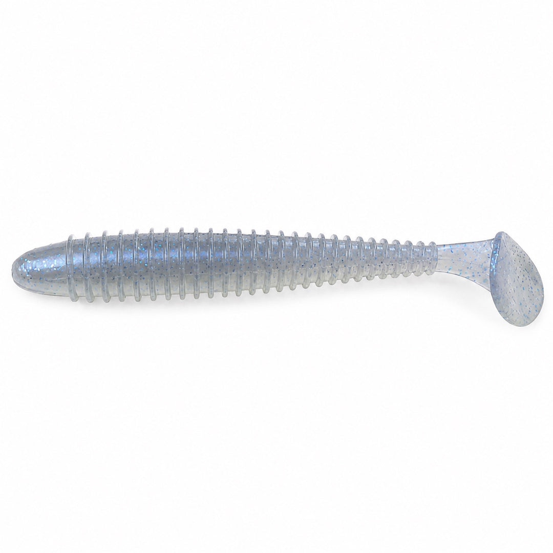 Pro Torpedo Swimbait