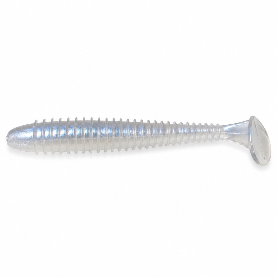 Pro Torpedo Swimbait