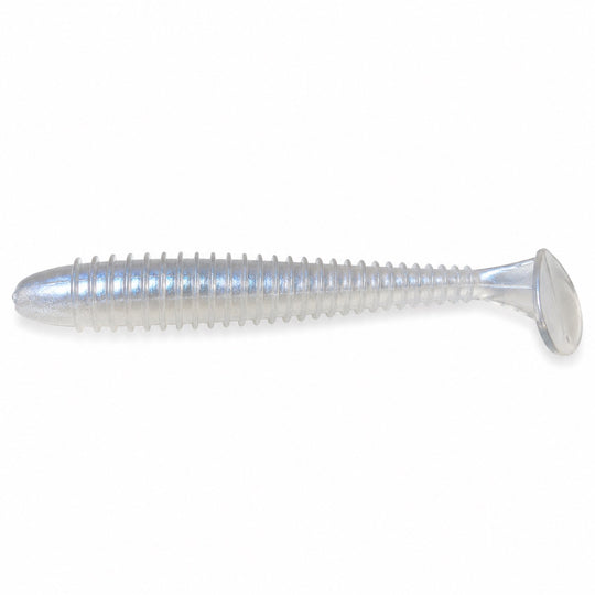 Pro Torpedo Swimbait