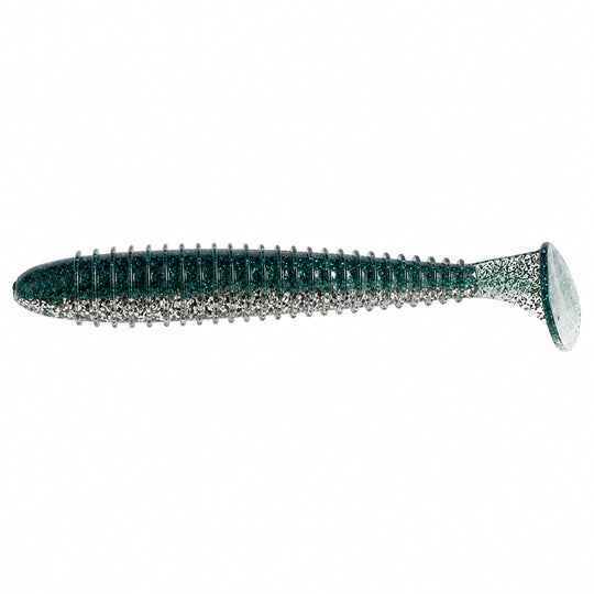 Pro Torpedo Swimbait