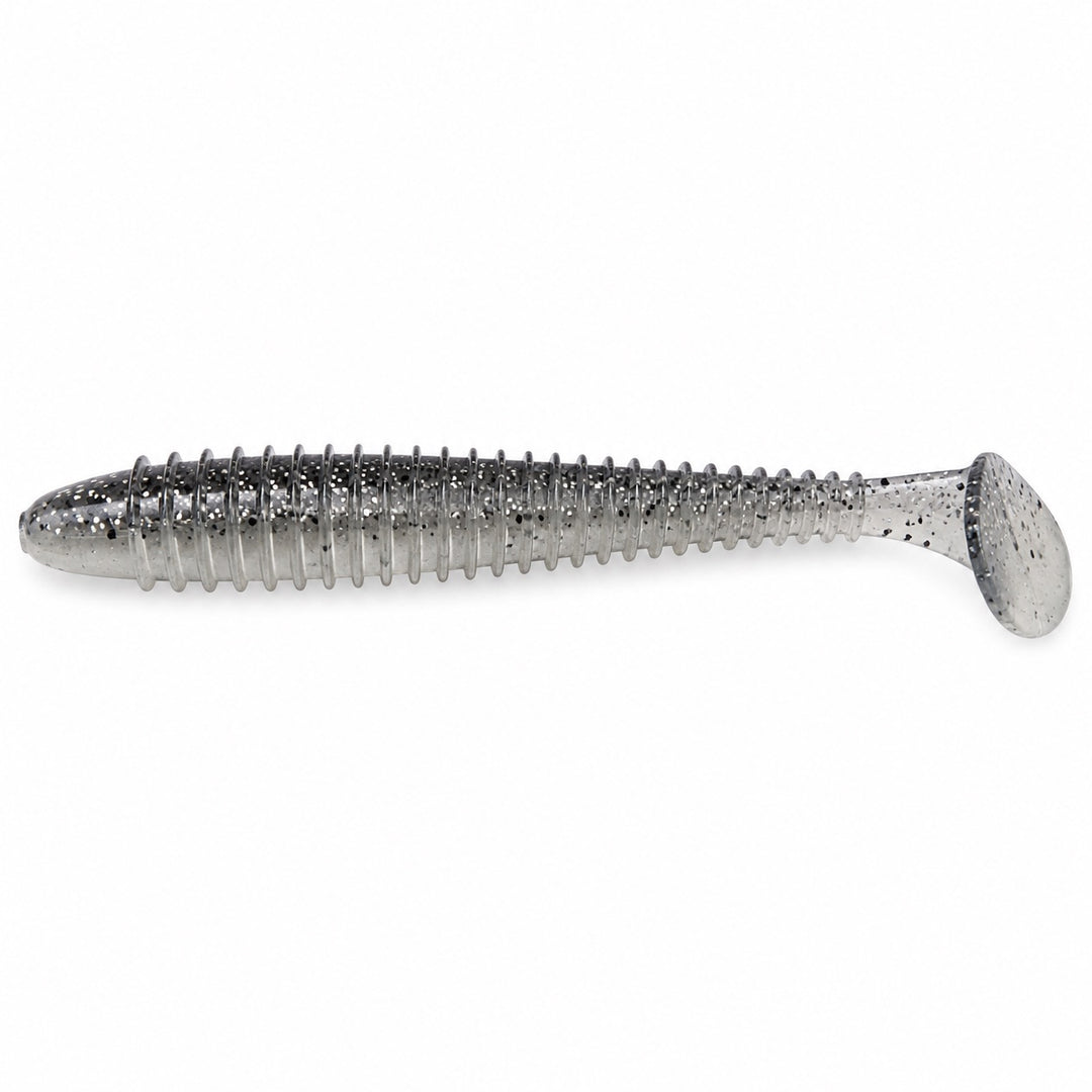 Pro Torpedo Swimbait