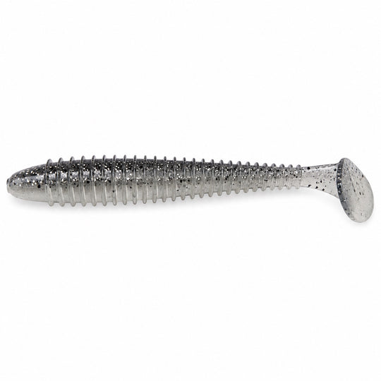 Pro Torpedo Swimbait