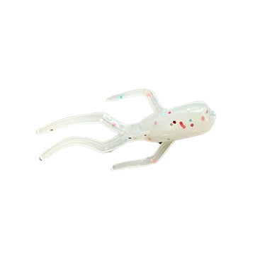 Wonderbread (LIMITED EDITION)