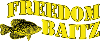 Freedom Baitz