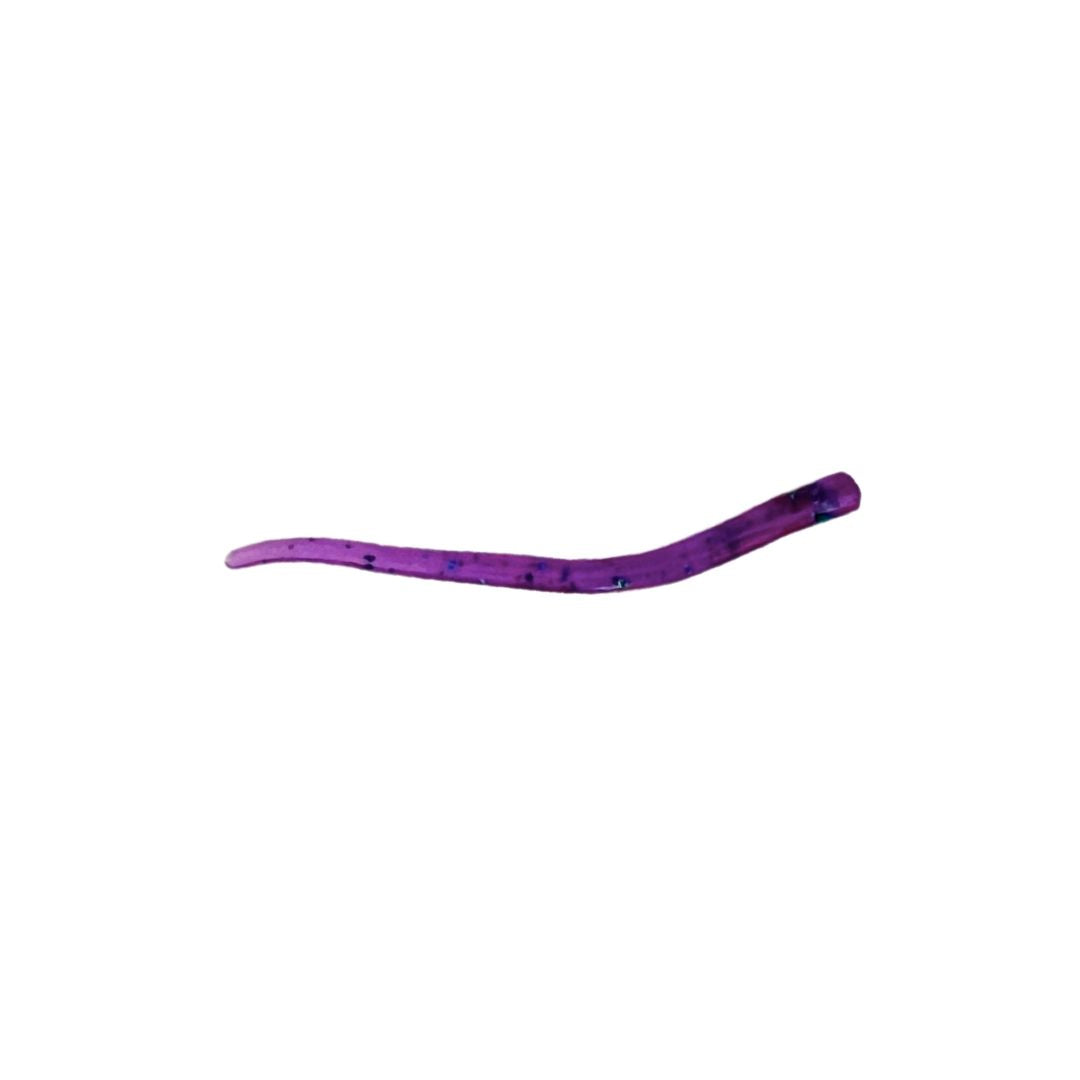flagman harpoon combo spin Harpoon June Bug