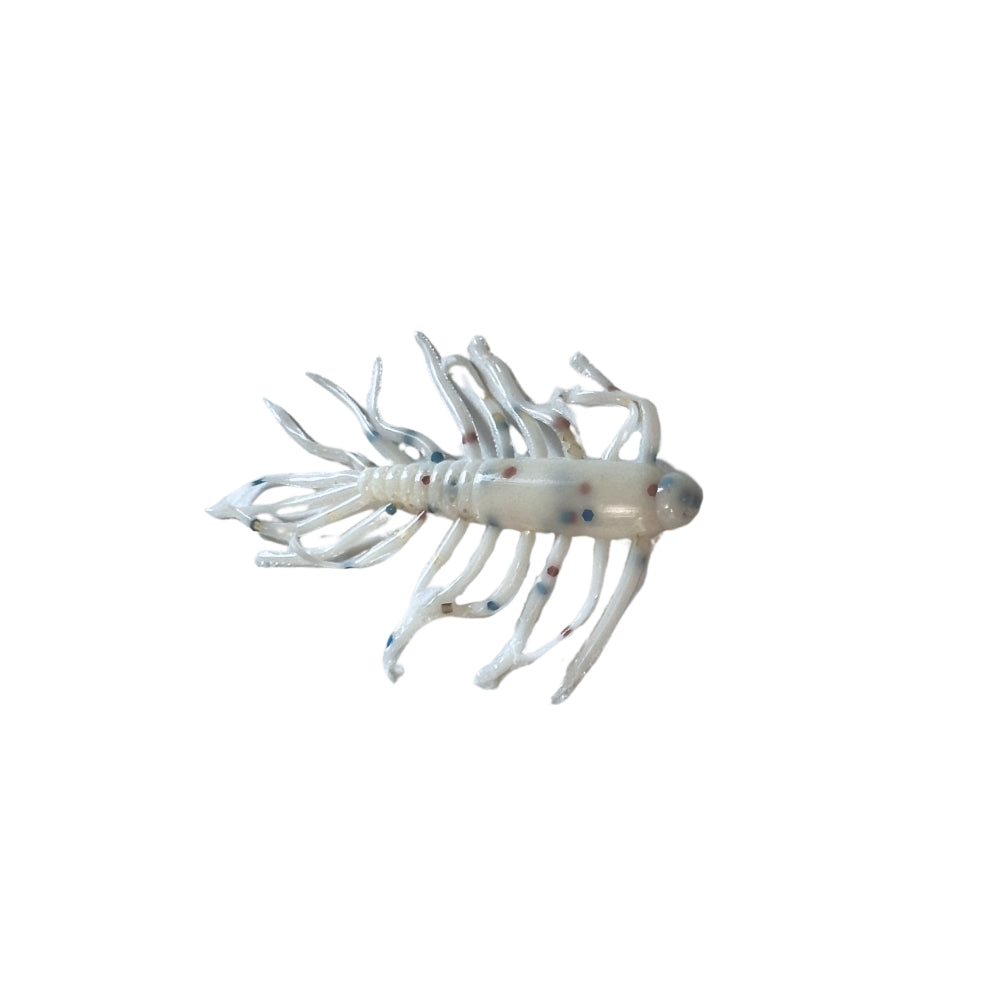 Wonderbread (LIMITED EDITION)