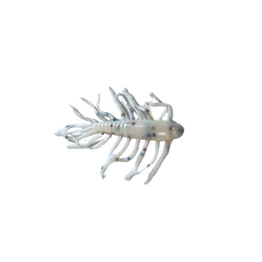 Wonderbread (LIMITED EDITION)