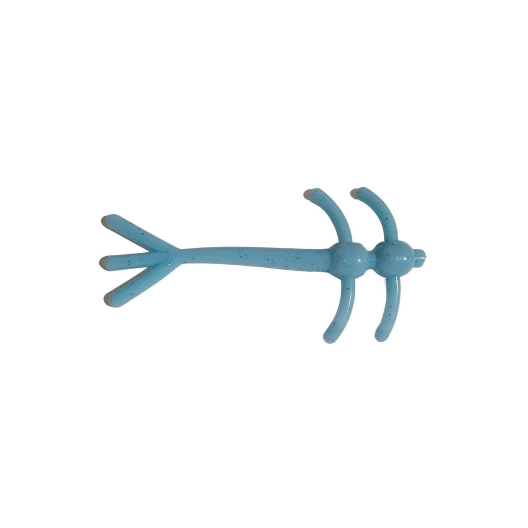 Hornet – Freedom Baitz