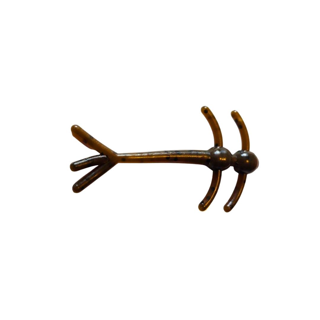 Hornet – Freedom Baitz