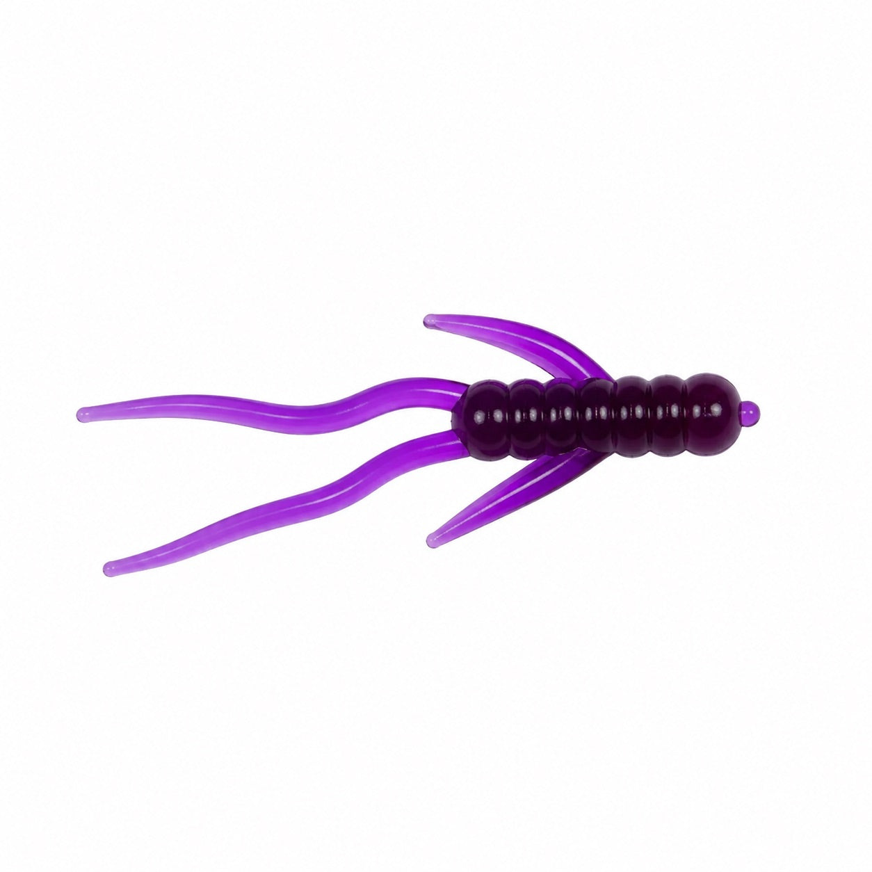 Sidewinder – Freedom Baitz