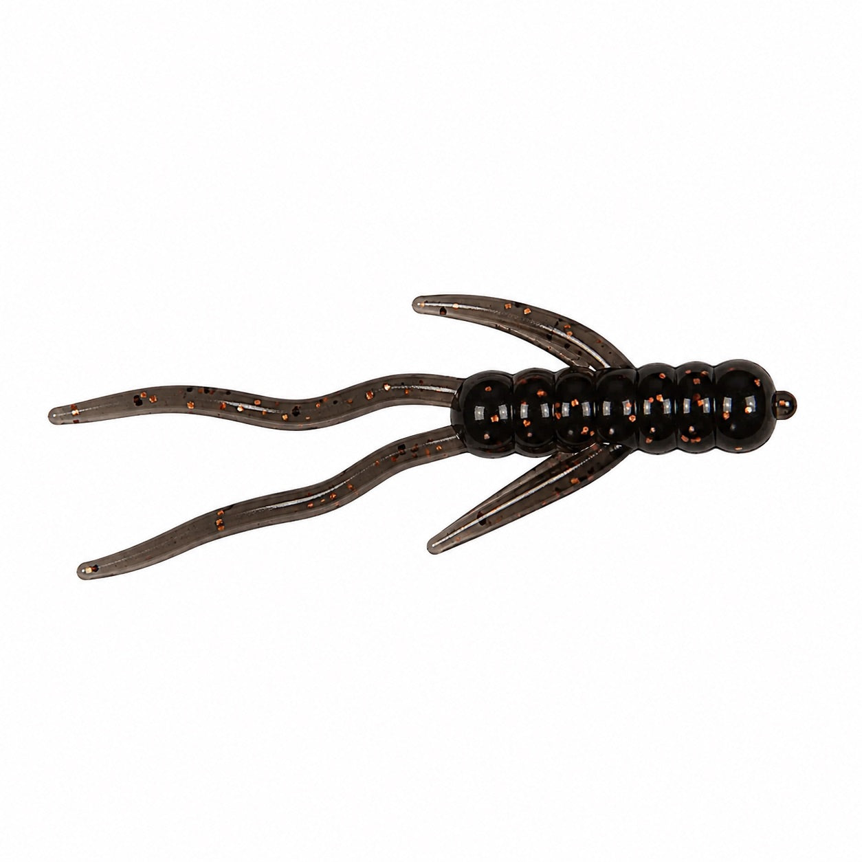 Sidewinder – Freedom Baitz