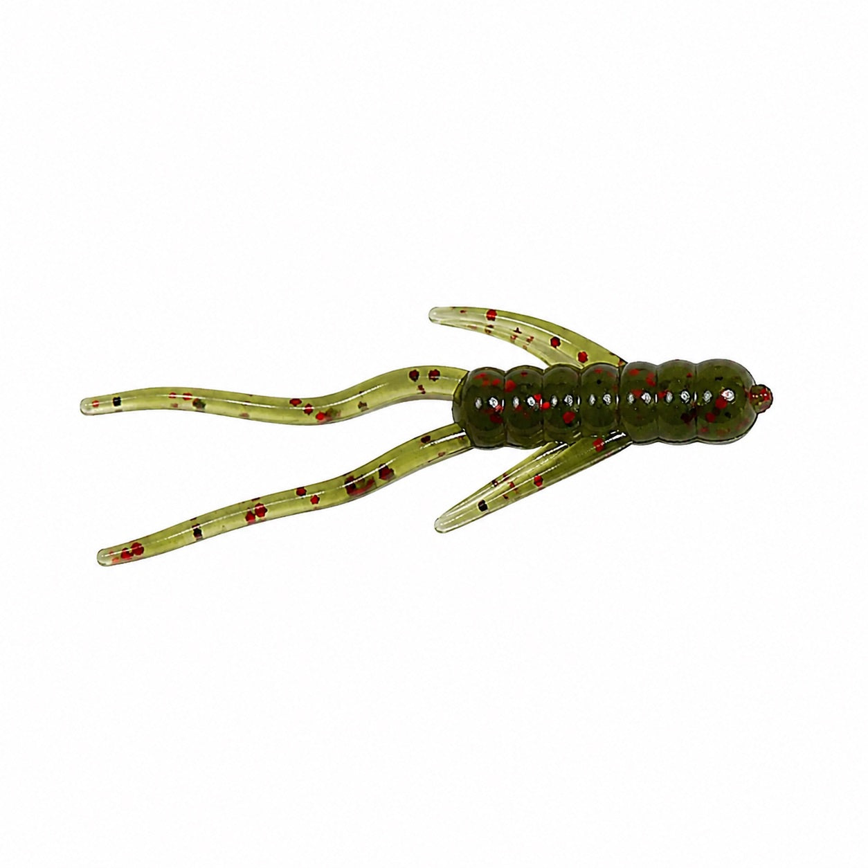 Sidewinder – Freedom Baitz