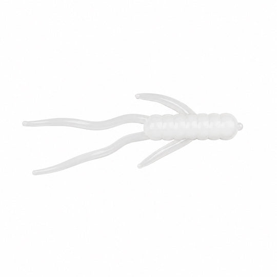 Sidewinder