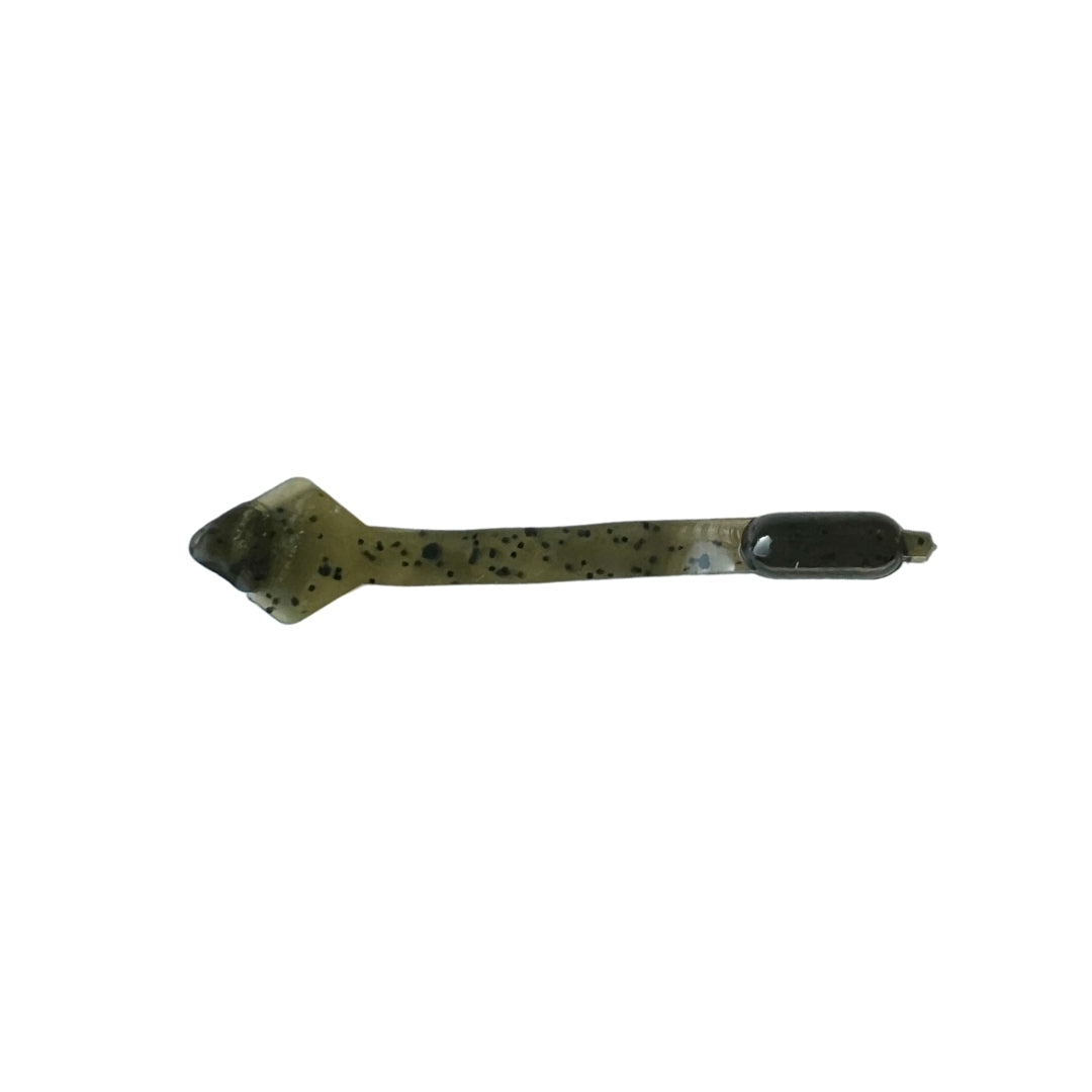 Tomahawk – Freedom Baitz