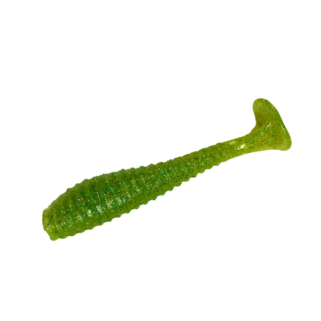 Torpedo – Freedom Baitz