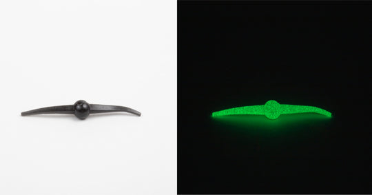 Radio Active Glow Limited