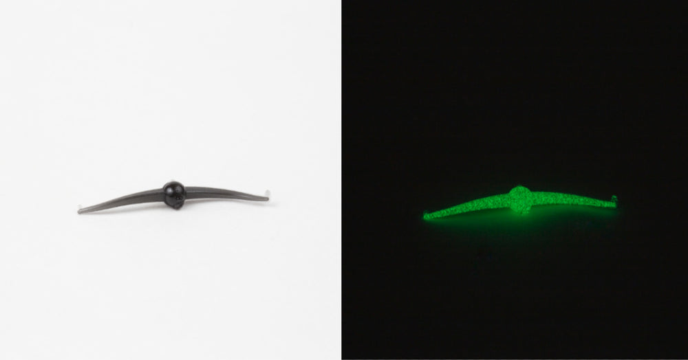 Radio Active Glow Limited