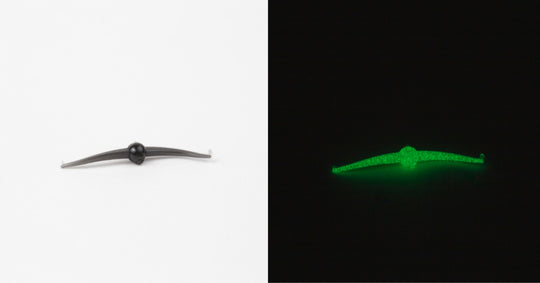 Radio Active Glow Limited