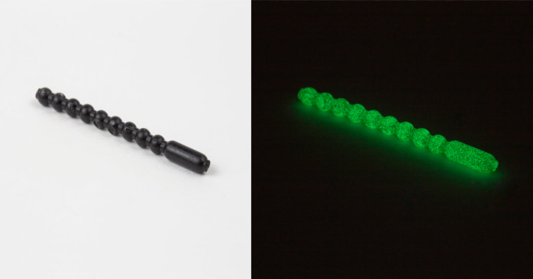 Radio Active Glow Limited