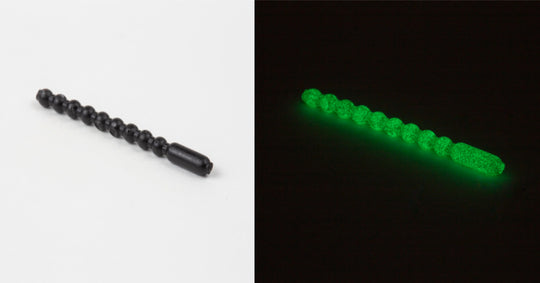 Radio Active Glow Limited