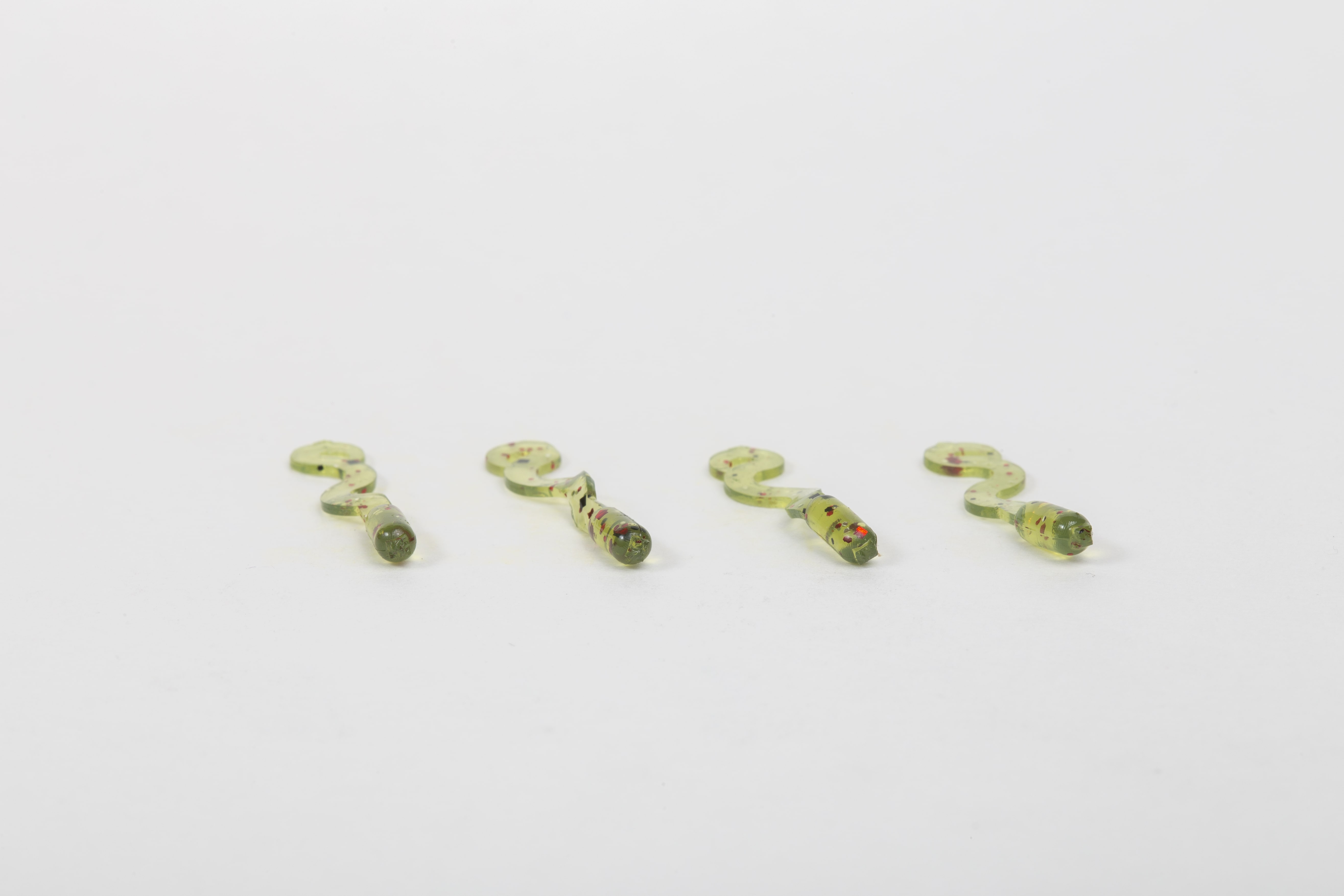 Patriot – Freedom Baitz