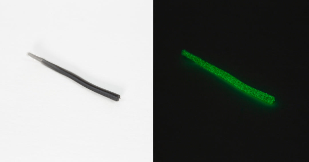 Radio Active Glow Limited