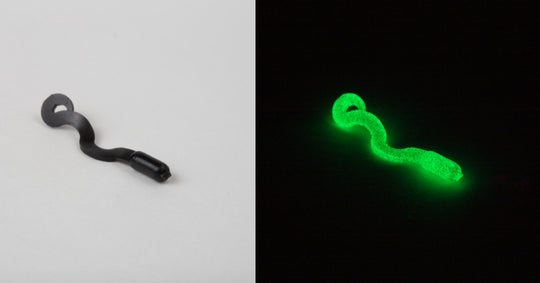 Radio Active Glow Limited